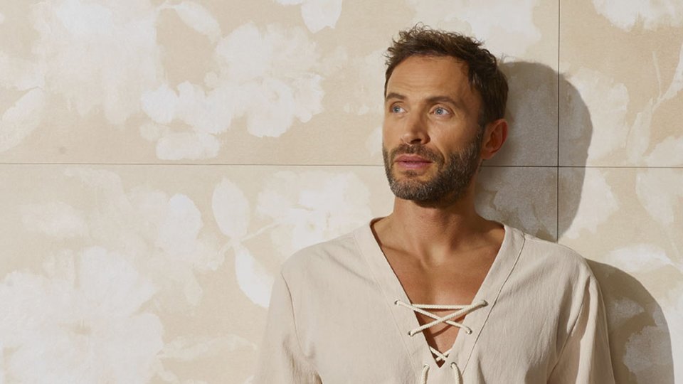 Small home décor: how to optimise space