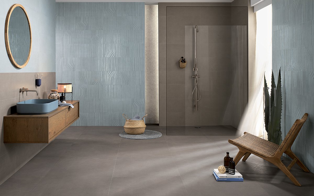 FAP Interior design and creativity