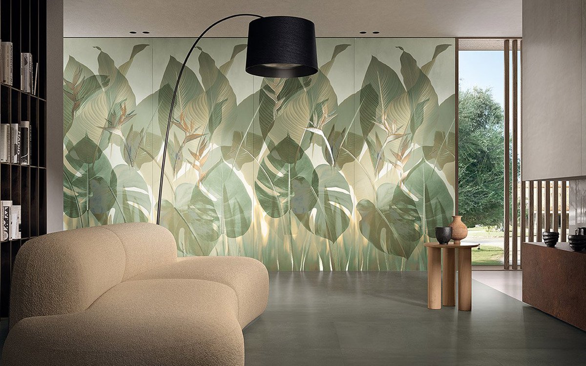 Modern home decor ideas