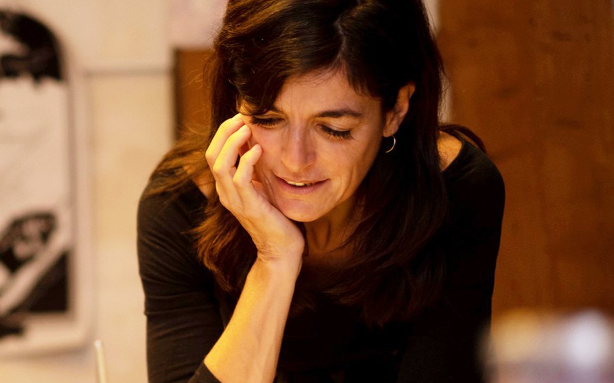 A simple product with sophisticated aesthetics.  Where do FAP’s graphics and patterns come from?