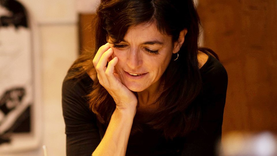 A simple product with sophisticated aesthetics.  Where do FAP’s graphics and patterns come from?