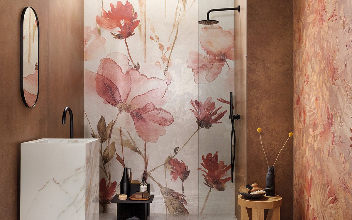 Mini flat! How to furnish a small flat