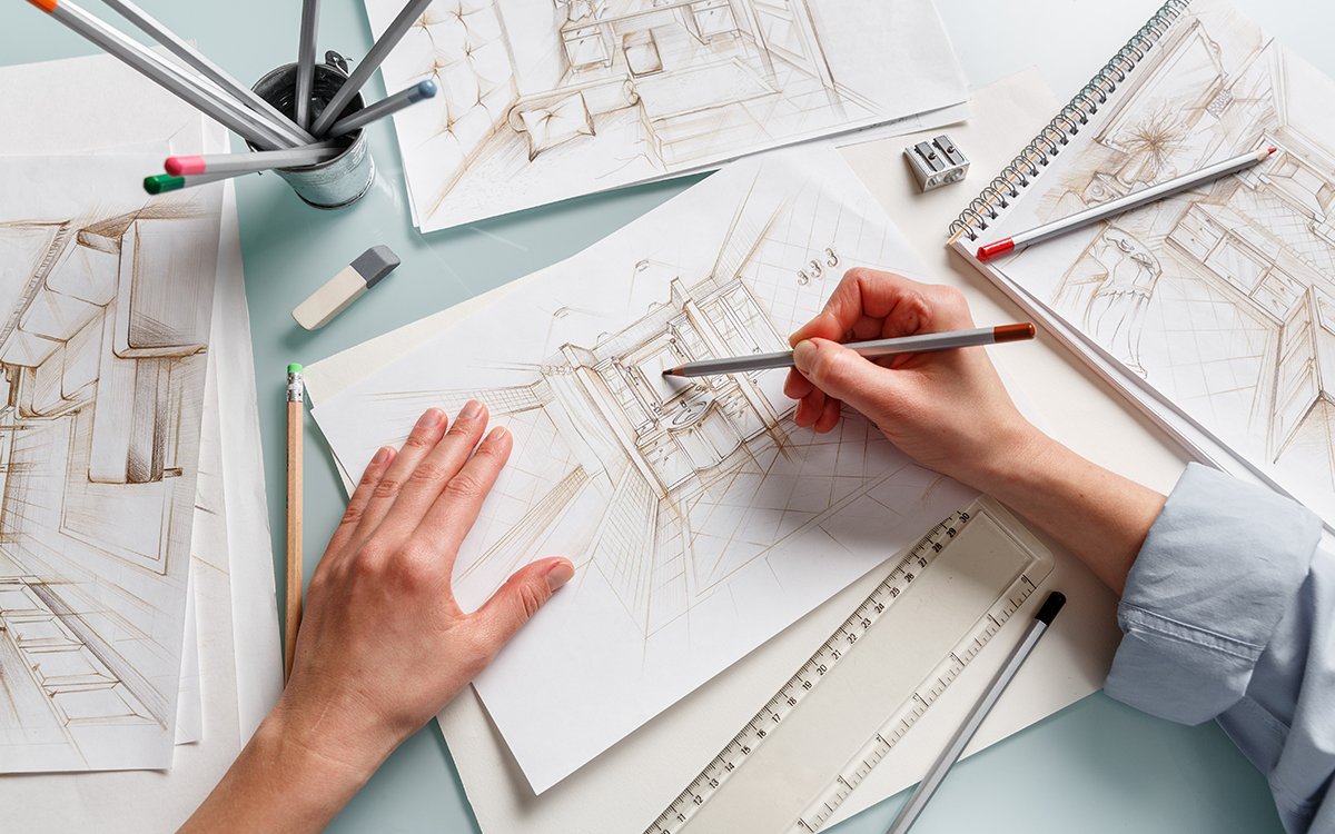 Home restructuring bonus