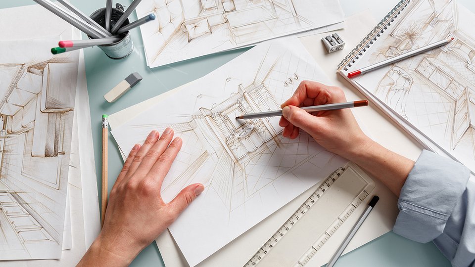 Home restructuring bonus