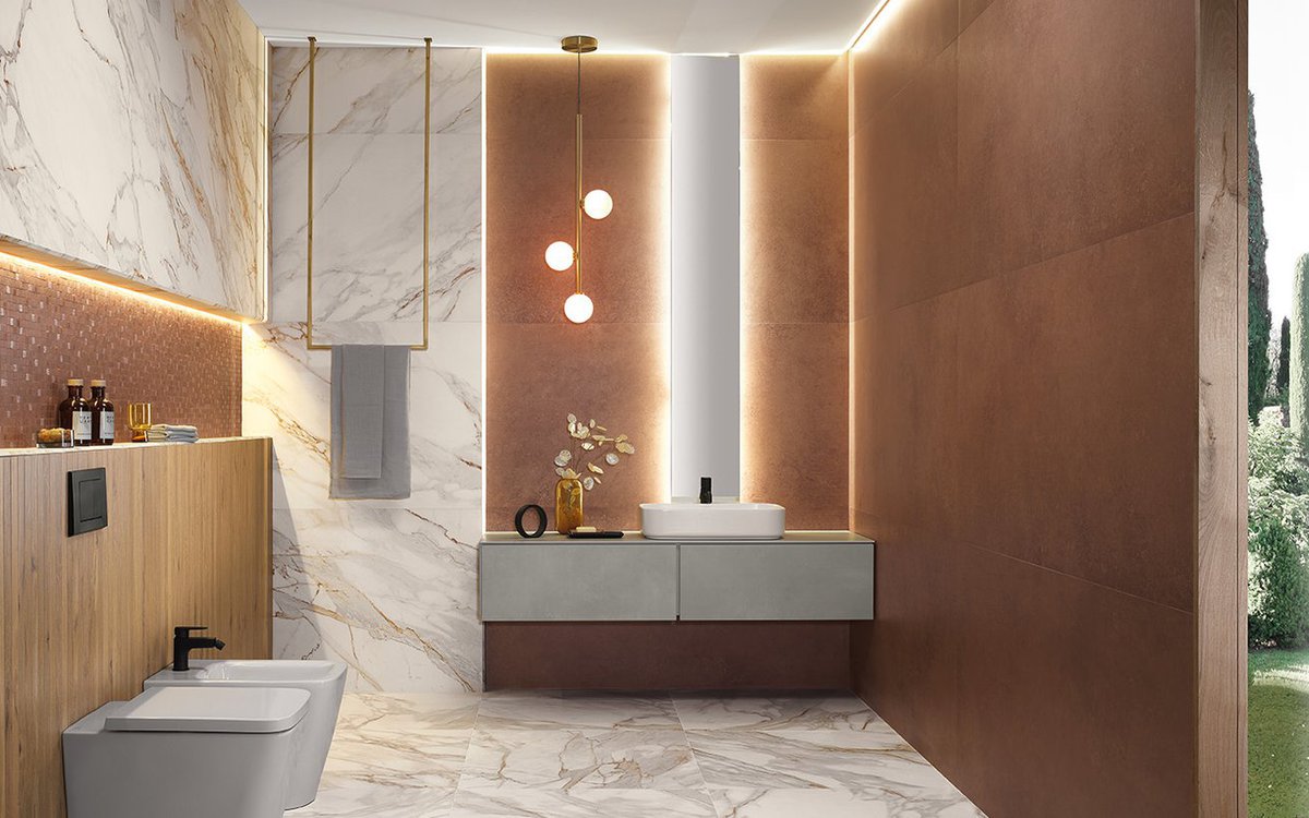 Interior design 2023. New Trends