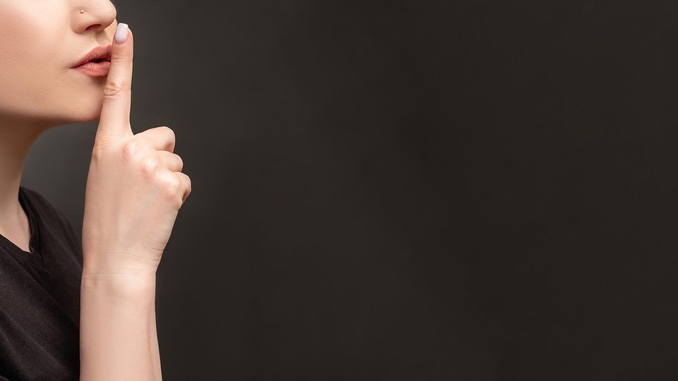 Cersaie 2022 Spoiler