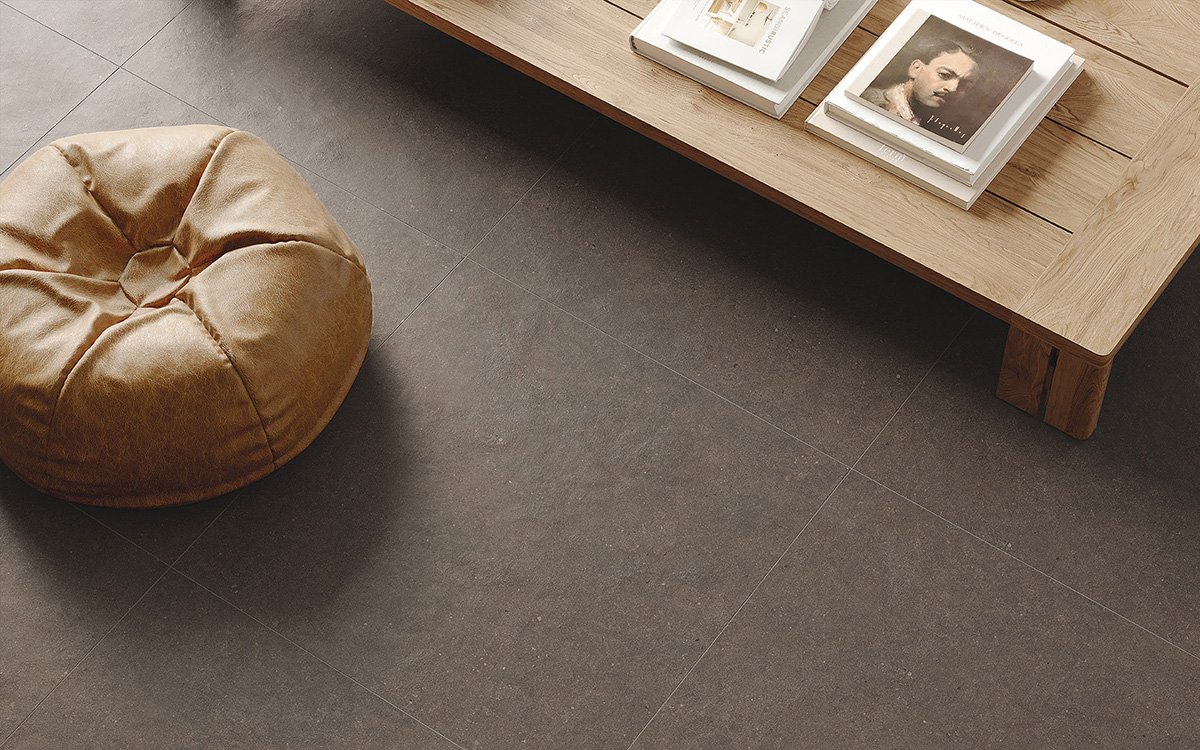 Interior-Trends 2026: Farben, Stile und neue Interiors laut Pinterest Predicts