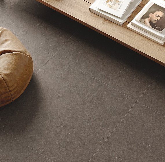 2026 interior design trends: colours, styles and new interiors according to Pinterest Predicts