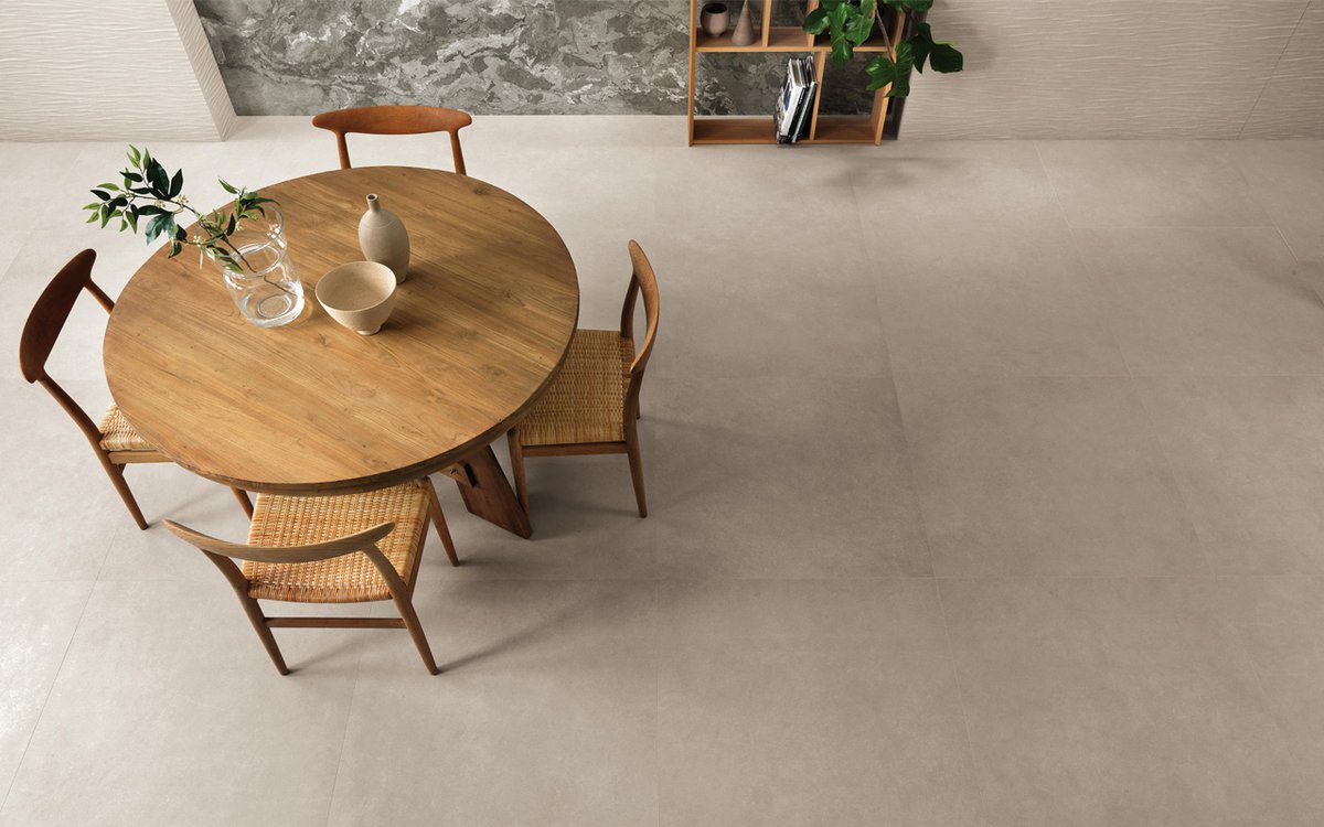 How to choose home tiles.