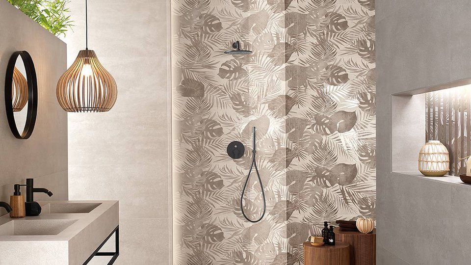 Tortora [Dove Grey]: Tips and Ideas for Matching Walls and Furnishings