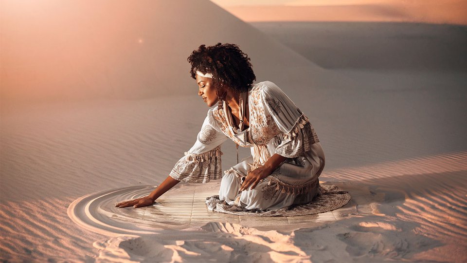 Preview Cersaie 2023