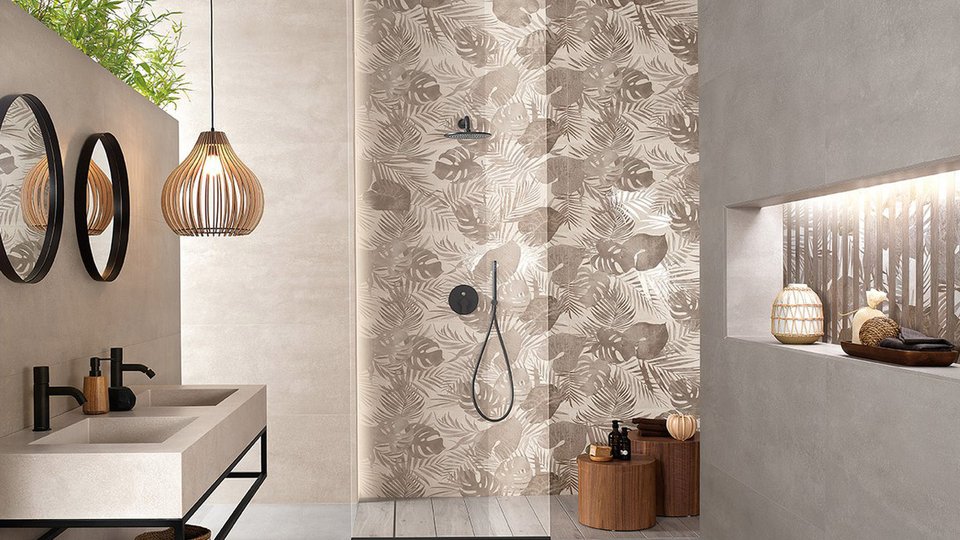 Designer Ceramics Made by Fap