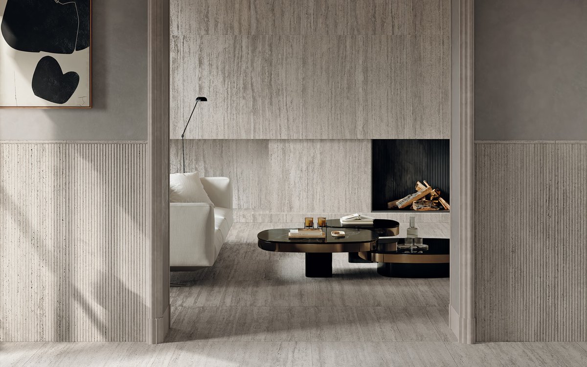 Minimalist home furnishing in 2026