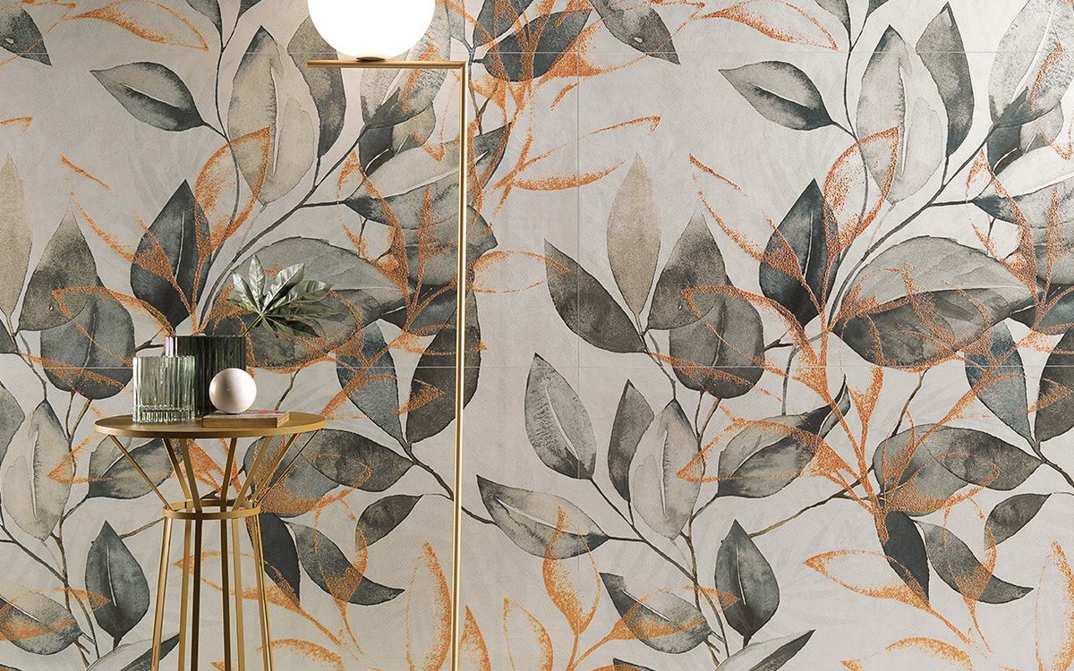 Design home furnishings!