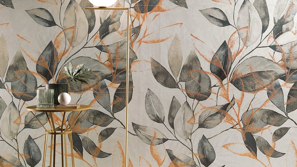 Design home furnishings!