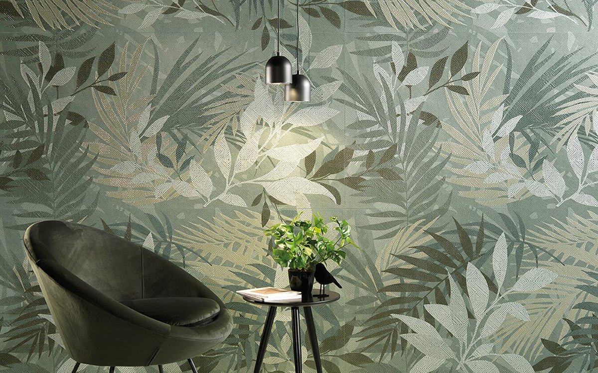 Upcoming design trends! How to furnish your home