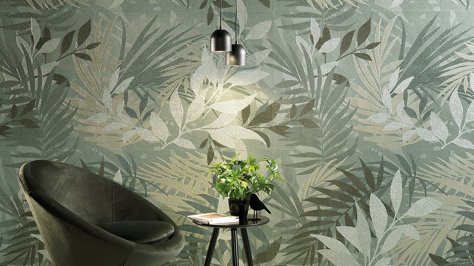 Upcoming design trends! How to furnish your home