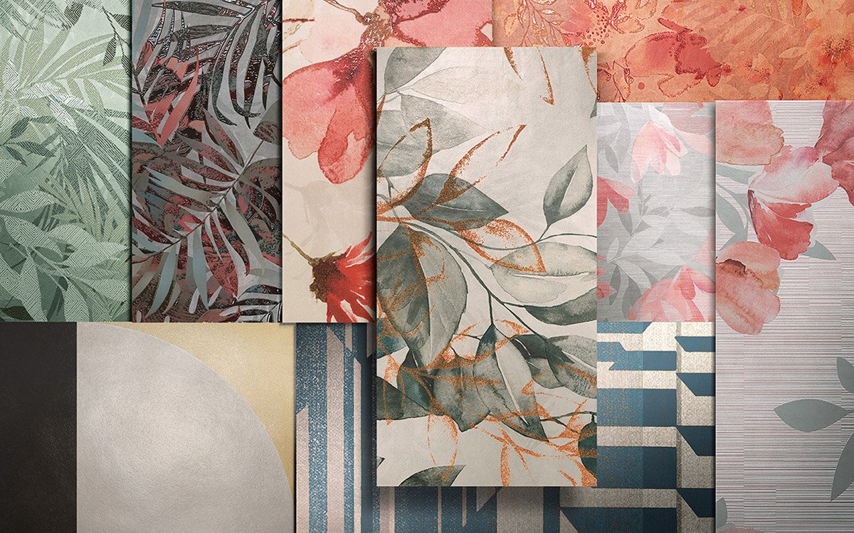 FAP Decor! It’s all about the décor!