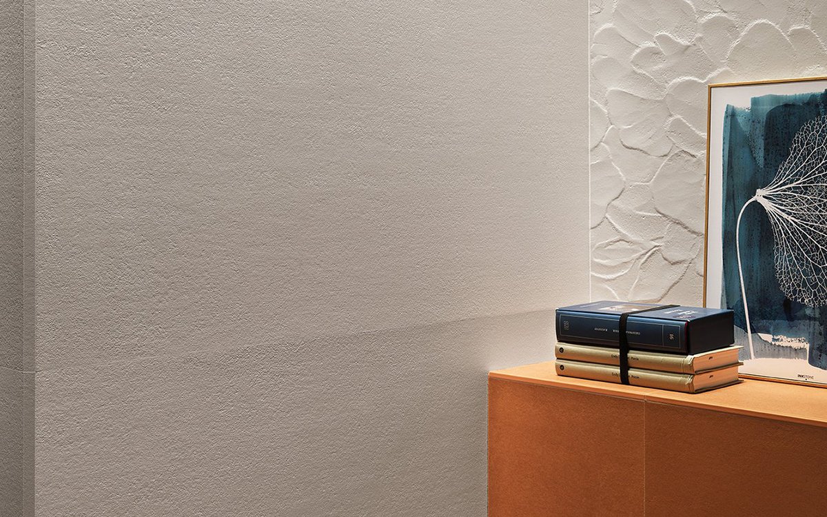 New Normality Design: furnishing a home office