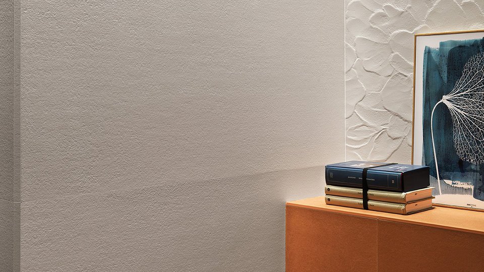 New Normality Design: furnishing a home office