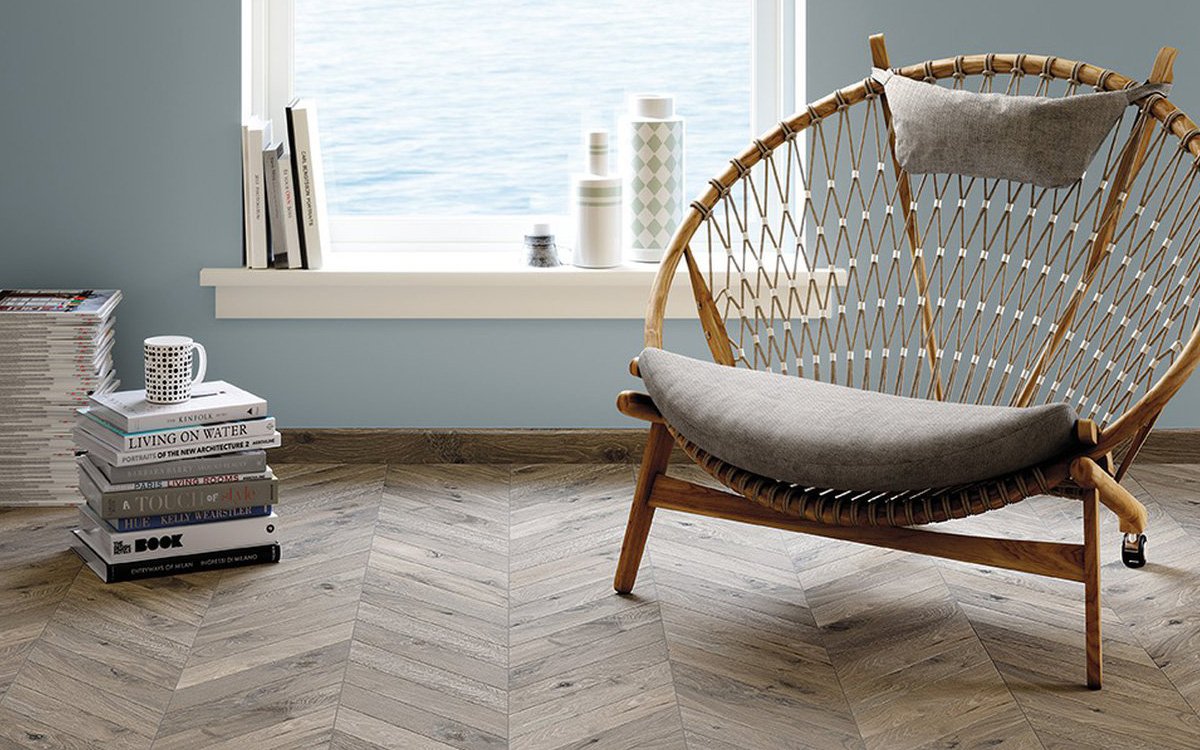 Summer living: décor ideas for your home by the sea