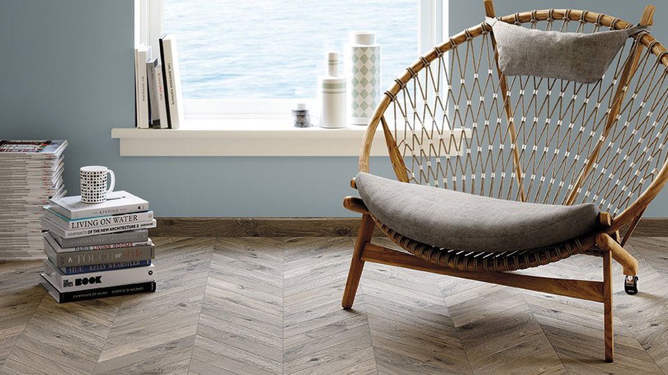 Summer living: décor ideas for your home by the sea