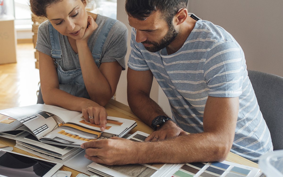 An unforgettable year of ceramics.