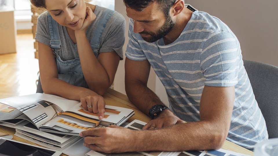 An unforgettable year of ceramics.