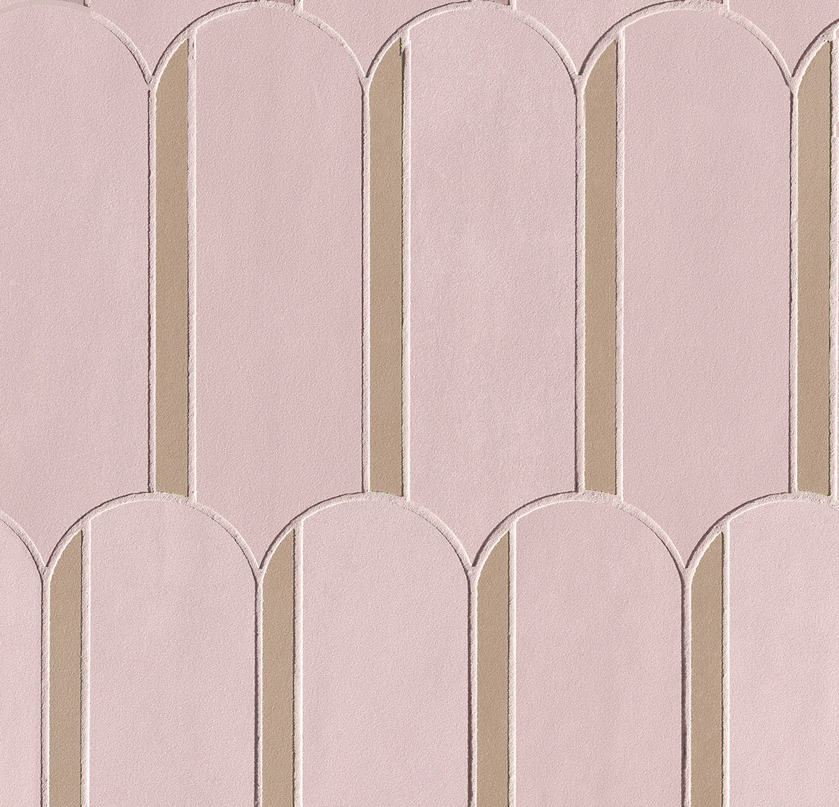 Natural New Romantic Furniture