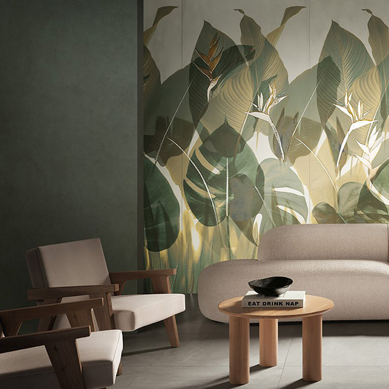 Color and design matching