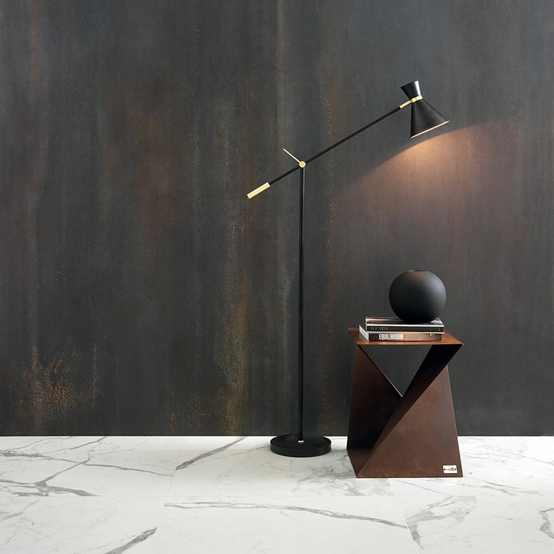 Color and design matching