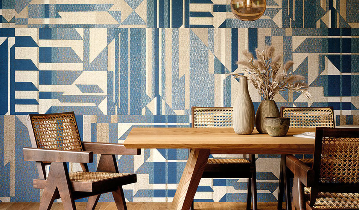 Summer colors and style