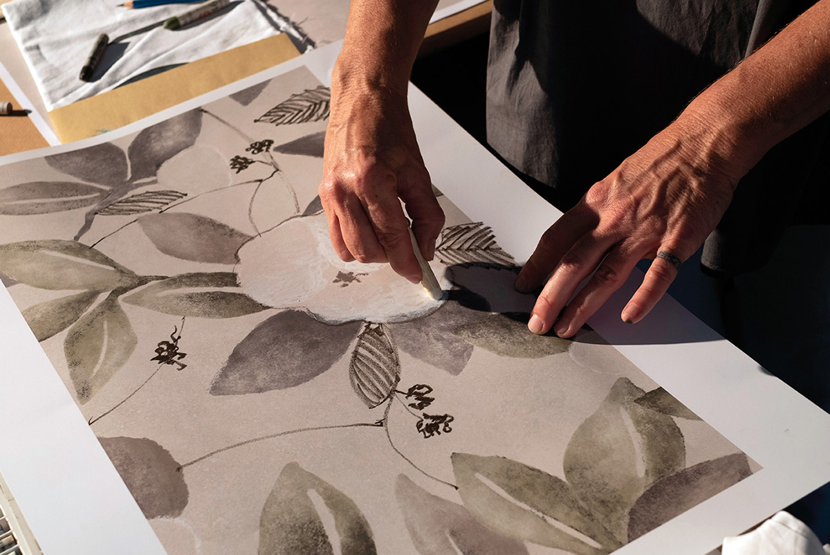 Futuristic Architecture