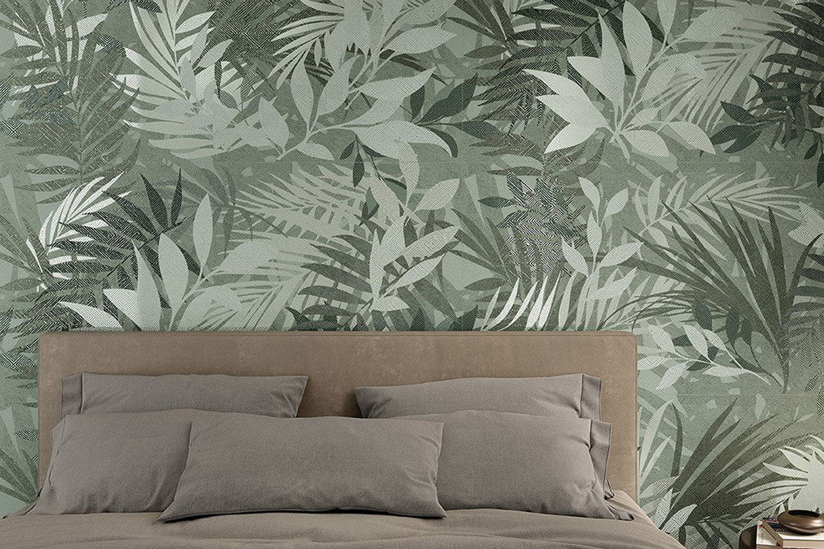 FAP scenographic tiles