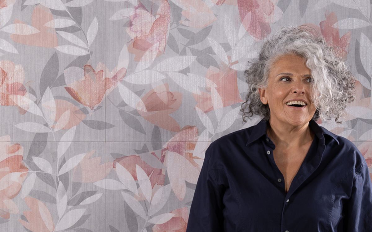 Simple design, Wow effect