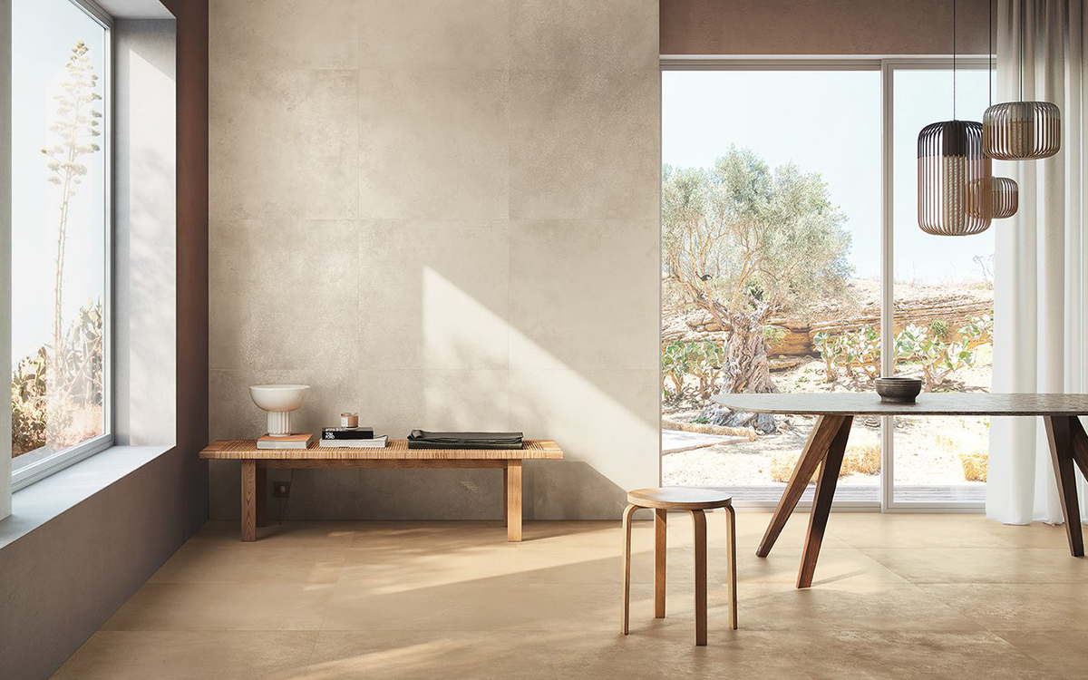 In the photo, Summer