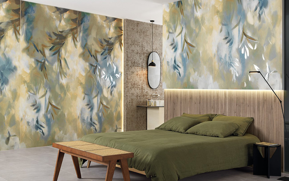 Design for trendy venues