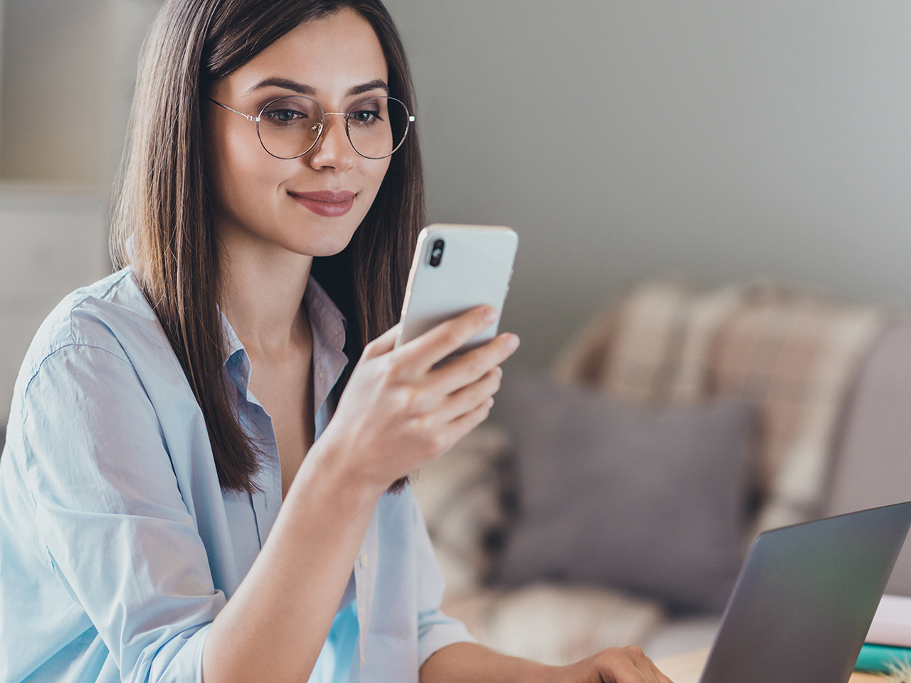 Subscribe to the newsletter