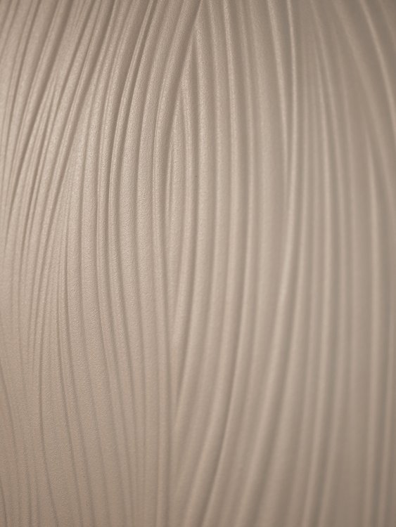 Room view , created with tiles from the collection: TRUE COLOR – Grey