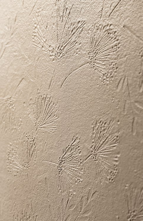 Room view , created with tiles from the collection: TRUE COLOR – Grey