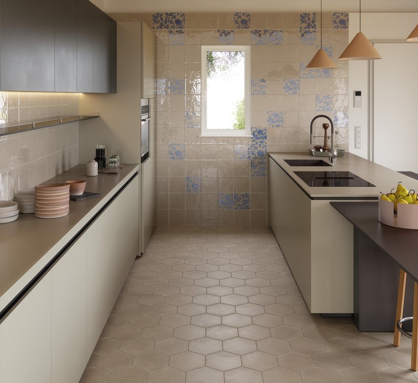 None