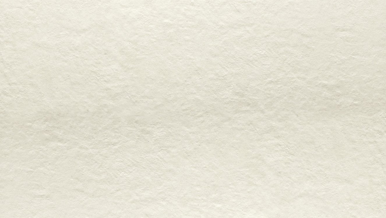 Imagen de ambiente , realizada con baldosas de la colección: LUMINA STONE – BLANCO