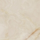 Preview image of the article BEIGE size 120x120 from the GEMME collection.