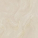 Preview image of the article BEIGE size 60x120 from the GEMME collection.