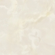 Preview image of the article BIANCO size 120x120 from the GEMME collection.