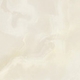 Preview image of the article BIANCO size 60x120 from the GEMME collection.