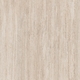 Preview image of the article BEIGE size 120x278 from the MATERIA CLASSICA collection.