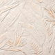 Preview image of the article LITIA GOLD size 50x120 from the NOBU collection.
