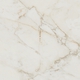 Preview image of the article CALACATTA DELICATO size 60x120 from the ROMA GOLD collection.
