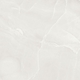 Preview image of the article ONICE NEVE size 60x120 from the ROMA GOLD collection.